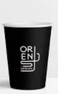 Oren's Coffee