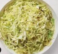 Cabbage Salad