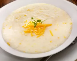 Grits