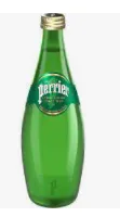 Perrier