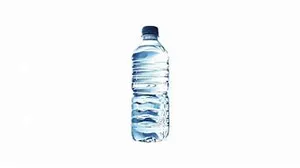 B11. Bottled Water