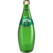 Perrier