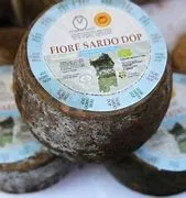 Fiore Di Sardegna (1 Lb.)