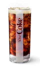 Diet Coke®