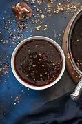 Tamarind Chutney