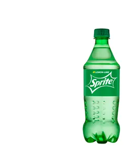 Sprite®