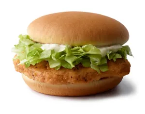 McChicken®