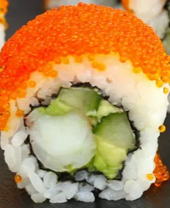 Hi-Life Roll