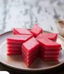 Kuih Lapis