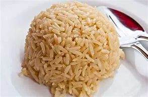 Brown Rice