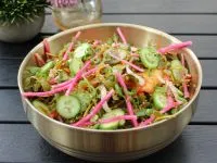 Louie Salad