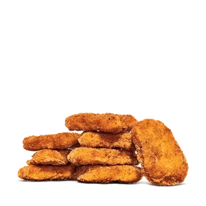 8PC Chicken Nuggets