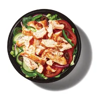 Rotisserie-Style Chicken