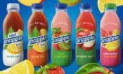 Snapple