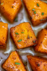 Butternut Squash