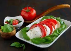 Caprese