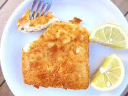 Saganaki