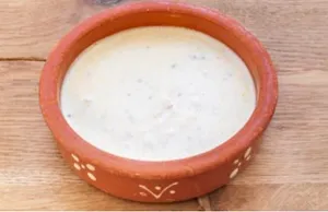 Sausage Dip