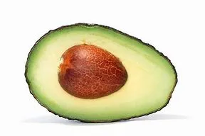 Avocado (Half)
