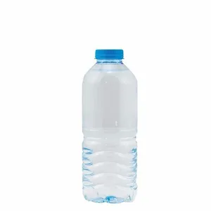 Spring Water