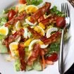 BLT Salad