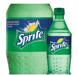 Sprite®