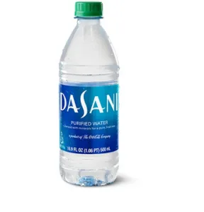 DASANI® Water