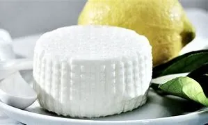 Sicilian Primosale D.O.P (1 Lb.)