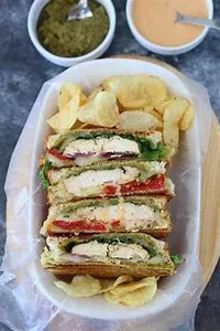 Lombardia Panini