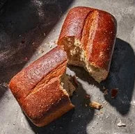 White Whole Grain