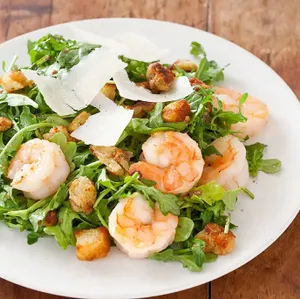 Insalata di Rucola