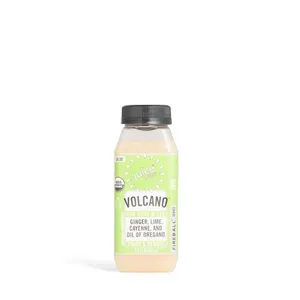 Volcano (8.5 fl oz)