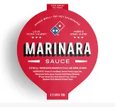 Marinara Dipping Sauce