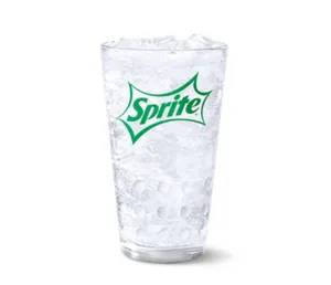 Sprite®