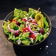 Kids Greek Salad