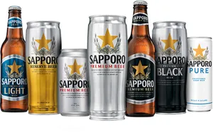 Sapporo