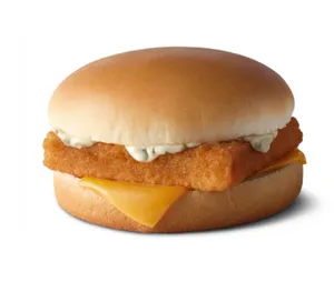 Filet-O-Fish®