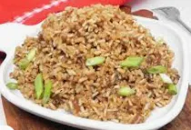 Brown Rice