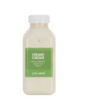 Creamy Caesar 12oz