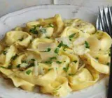 Cheese Tortellini