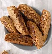 Biscotti