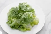 Butter Lettuce