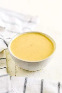 Honey Mustard