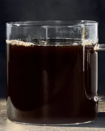 Cafe Blend Light Roast Coffee