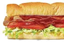 B.L.T. Footlong Regular Sub