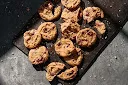Petite Cookies 12 Pack
