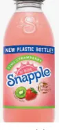 Snapple