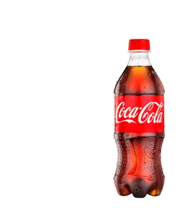 Coca-Cola®