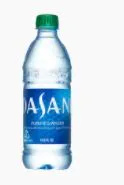 Dasani