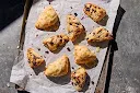 Mini Scone Variety Pack